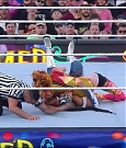WWE_SummerSlam_2022_720p_WEB_h264-HEEL_mp4_000774654.jpg