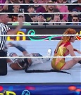 WWE_SummerSlam_2022_720p_WEB_h264-HEEL_mp4_000775854.jpg
