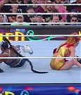 WWE_SummerSlam_2022_720p_WEB_h264-HEEL_mp4_000776254.jpg