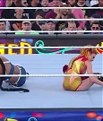 WWE_SummerSlam_2022_720p_WEB_h264-HEEL_mp4_000776654.jpg