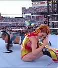 WWE_SummerSlam_2022_720p_WEB_h264-HEEL_mp4_000777054.jpg