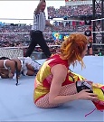 WWE_SummerSlam_2022_720p_WEB_h264-HEEL_mp4_000777854.jpg