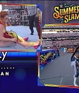 WWE_SummerSlam_2022_720p_WEB_h264-HEEL_mp4_000779454.jpg