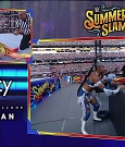 WWE_SummerSlam_2022_720p_WEB_h264-HEEL_mp4_000779854.jpg