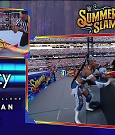 WWE_SummerSlam_2022_720p_WEB_h264-HEEL_mp4_000780254.jpg