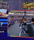 WWE_SummerSlam_2022_720p_WEB_h264-HEEL_mp4_000780654.jpg