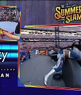 WWE_SummerSlam_2022_720p_WEB_h264-HEEL_mp4_000781054.jpg