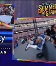 WWE_SummerSlam_2022_720p_WEB_h264-HEEL_mp4_000781454.jpg