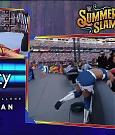 WWE_SummerSlam_2022_720p_WEB_h264-HEEL_mp4_000781854.jpg
