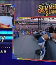 WWE_SummerSlam_2022_720p_WEB_h264-HEEL_mp4_000782254.jpg