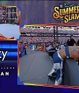 WWE_SummerSlam_2022_720p_WEB_h264-HEEL_mp4_000782654.jpg