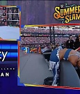 WWE_SummerSlam_2022_720p_WEB_h264-HEEL_mp4_000783454.jpg