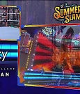 WWE_SummerSlam_2022_720p_WEB_h264-HEEL_mp4_000783854.jpg