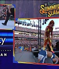 WWE_SummerSlam_2022_720p_WEB_h264-HEEL_mp4_000784254.jpg