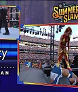 WWE_SummerSlam_2022_720p_WEB_h264-HEEL_mp4_000784654.jpg
