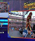 WWE_SummerSlam_2022_720p_WEB_h264-HEEL_mp4_000785054.jpg