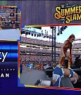 WWE_SummerSlam_2022_720p_WEB_h264-HEEL_mp4_000785454.jpg