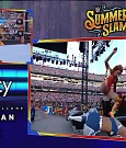 WWE_SummerSlam_2022_720p_WEB_h264-HEEL_mp4_000785854.jpg