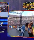 WWE_SummerSlam_2022_720p_WEB_h264-HEEL_mp4_000786254.jpg