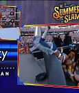 WWE_SummerSlam_2022_720p_WEB_h264-HEEL_mp4_000786654.jpg