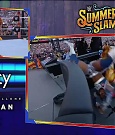 WWE_SummerSlam_2022_720p_WEB_h264-HEEL_mp4_000787054.jpg