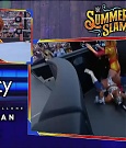 WWE_SummerSlam_2022_720p_WEB_h264-HEEL_mp4_000787454.jpg