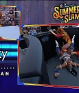 WWE_SummerSlam_2022_720p_WEB_h264-HEEL_mp4_000787854.jpg
