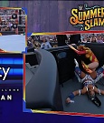 WWE_SummerSlam_2022_720p_WEB_h264-HEEL_mp4_000788254.jpg