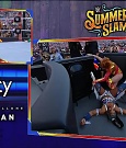 WWE_SummerSlam_2022_720p_WEB_h264-HEEL_mp4_000788654.jpg