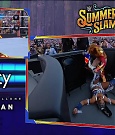 WWE_SummerSlam_2022_720p_WEB_h264-HEEL_mp4_000789054.jpg
