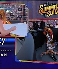 WWE_SummerSlam_2022_720p_WEB_h264-HEEL_mp4_000789454.jpg