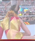 WWE_SummerSlam_2022_720p_WEB_h264-HEEL_mp4_000789854.jpg