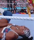 WWE_SummerSlam_2022_720p_WEB_h264-HEEL_mp4_000791054.jpg