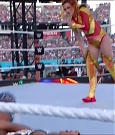 WWE_SummerSlam_2022_720p_WEB_h264-HEEL_mp4_000791454.jpg