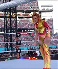WWE_SummerSlam_2022_720p_WEB_h264-HEEL_mp4_000791854.jpg