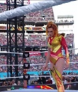 WWE_SummerSlam_2022_720p_WEB_h264-HEEL_mp4_000792254.jpg