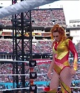 WWE_SummerSlam_2022_720p_WEB_h264-HEEL_mp4_000792654.jpg