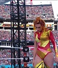 WWE_SummerSlam_2022_720p_WEB_h264-HEEL_mp4_000793054.jpg