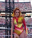 WWE_SummerSlam_2022_720p_WEB_h264-HEEL_mp4_000793454.jpg