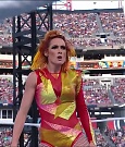 WWE_SummerSlam_2022_720p_WEB_h264-HEEL_mp4_000793854.jpg