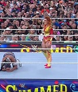WWE_SummerSlam_2022_720p_WEB_h264-HEEL_mp4_000794654.jpg