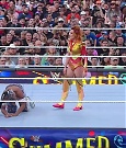 WWE_SummerSlam_2022_720p_WEB_h264-HEEL_mp4_000795054.jpg