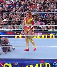 WWE_SummerSlam_2022_720p_WEB_h264-HEEL_mp4_000795854.jpg