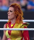 WWE_SummerSlam_2022_720p_WEB_h264-HEEL_mp4_000796254.jpg