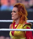 WWE_SummerSlam_2022_720p_WEB_h264-HEEL_mp4_000796654.jpg
