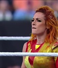 WWE_SummerSlam_2022_720p_WEB_h264-HEEL_mp4_000797054.jpg