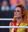 WWE_SummerSlam_2022_720p_WEB_h264-HEEL_mp4_000797454.jpg