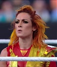 WWE_SummerSlam_2022_720p_WEB_h264-HEEL_mp4_000798254.jpg