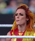 WWE_SummerSlam_2022_720p_WEB_h264-HEEL_mp4_000798654.jpg