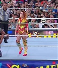 WWE_SummerSlam_2022_720p_WEB_h264-HEEL_mp4_000799054.jpg